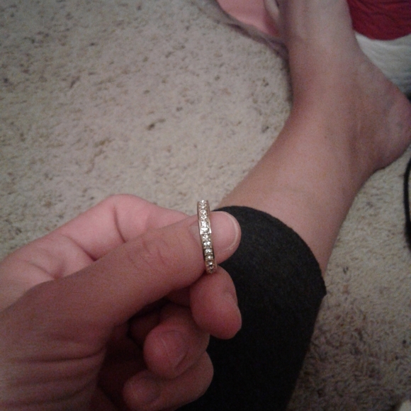 Ring set - Picture 4 of 4